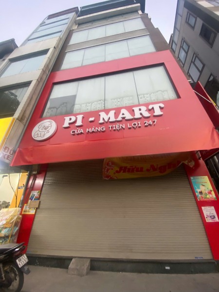Đi đến slide 8