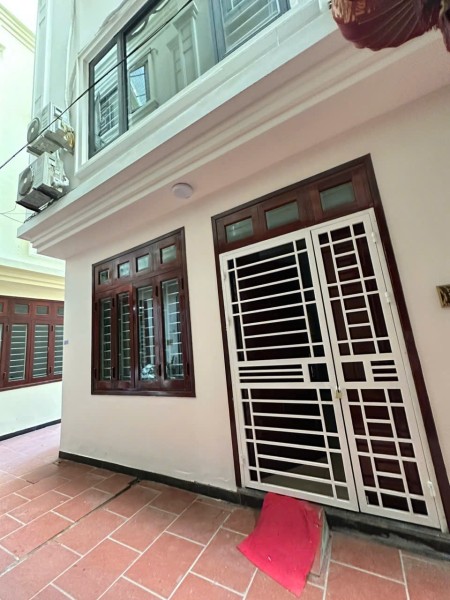 Đi đến slide 8