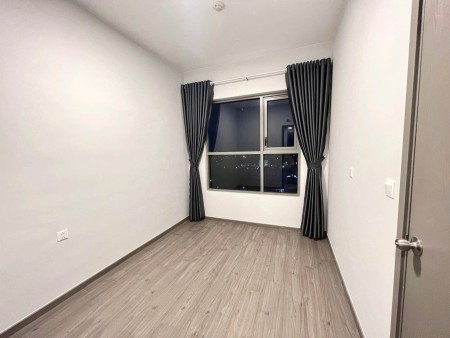 Chung cư Mỹ Vinh, Nguyễn thị MInh Khai, Q3: 81m2, 2p ngủ, 2 wc,16tr