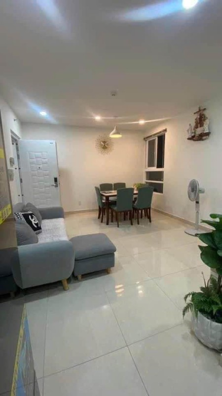 Đi đến slide 4