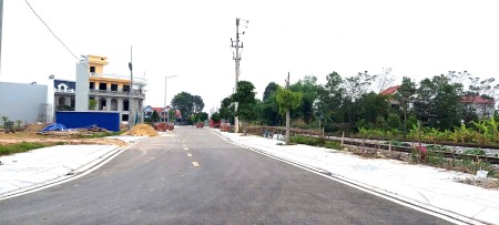 Đi đến slide 15