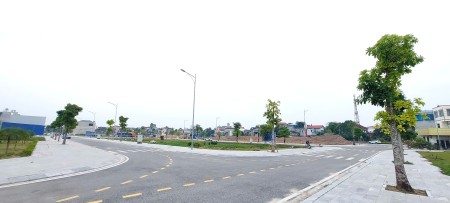 Đi đến slide 13