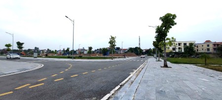 Đi đến slide 12