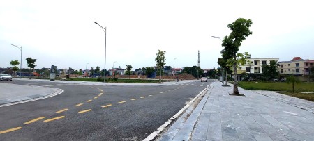 Đi đến slide 11