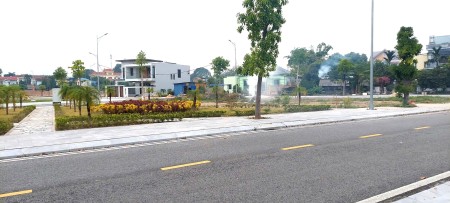Đi đến slide 9