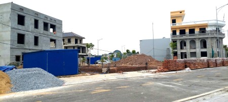 Đi đến slide 8