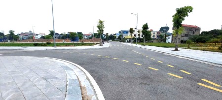 Đi đến slide 7