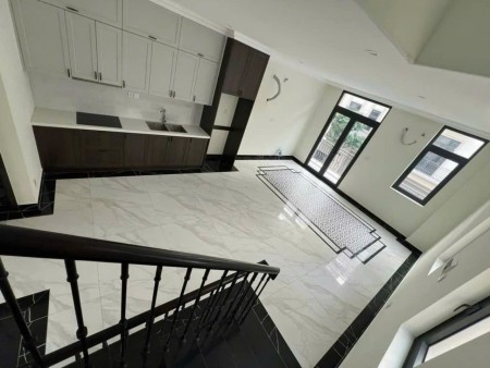 CĐT chơi lớn chiết khấu lên tới 30%.Căn 48m2 hoàn thiện 5 tầng giá chỉ 6.2 tỷ