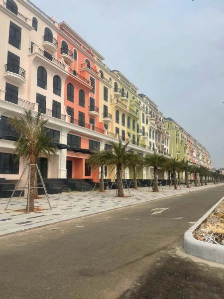 Đi đến slide 2