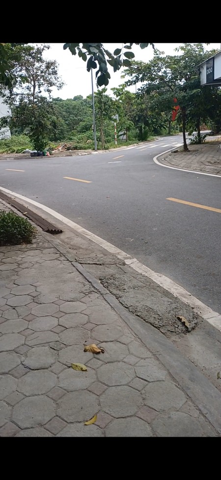 Bán đất Chính chủ Phố Thanh Am, Thượng Thanh, Long Biên