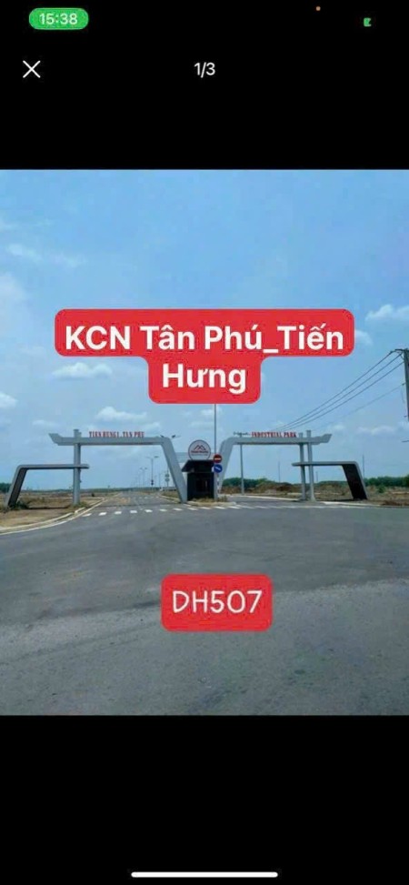 Đi đến slide 2