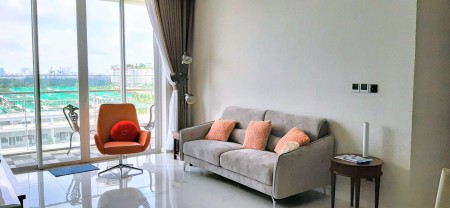 Đi đến slide 8