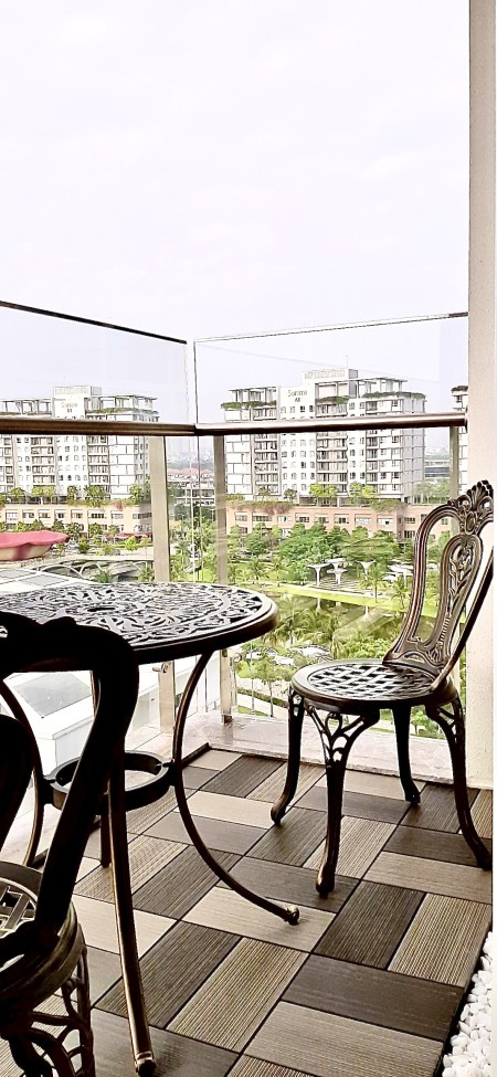 Đi đến slide 7