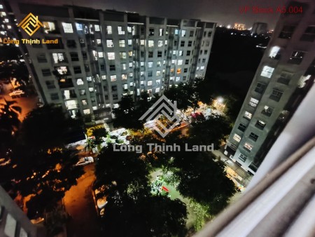 Đi đến slide 7