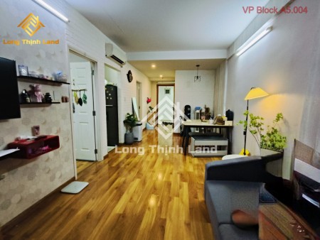 Chính chủ bán EH3:(64m2 2WC có balcon): 1 tỷ790 - 1 tỷ 830 có Nội thất, sổ hồng sẵn, Dọn vào ở ngay