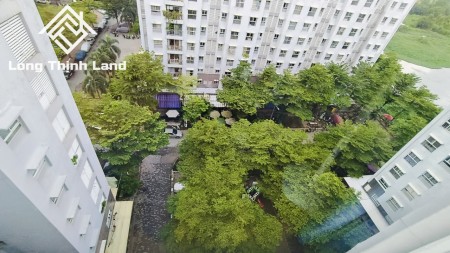 Đi đến slide 9