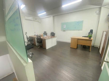 Đi đến slide 2