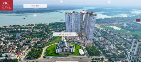 Đi đến slide 7