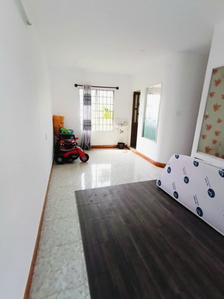 BÁN CĂN NHÀ SỔ CHUNG TẠI PHƯỜNG THỐNG NHẤT, TRUNG TÂM THÀNH PHỐ BIÊN HÒA GIÁ RẺ
