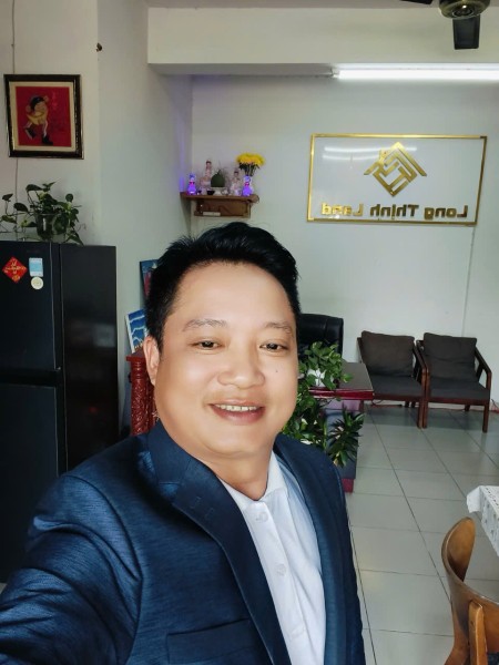 Hoài Bảo