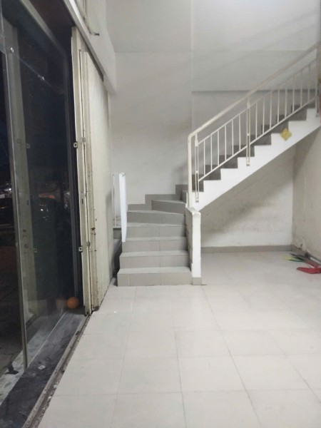 Đi đến slide 13