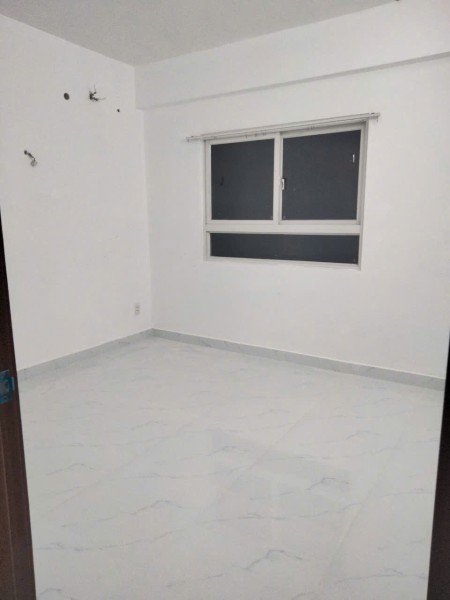 Đi đến slide 11