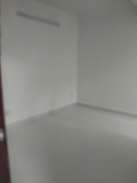 Đi đến slide 10
