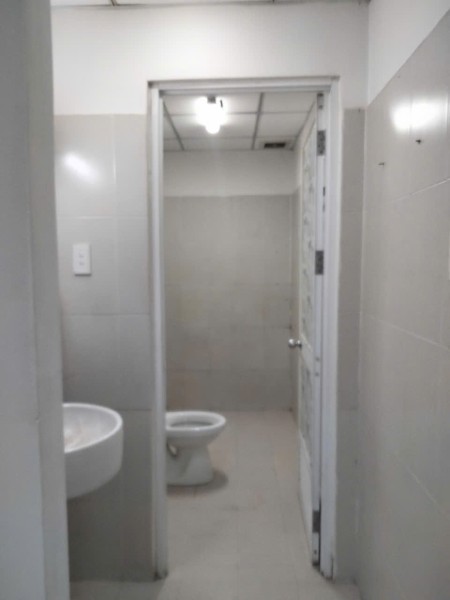 Đi đến slide 6