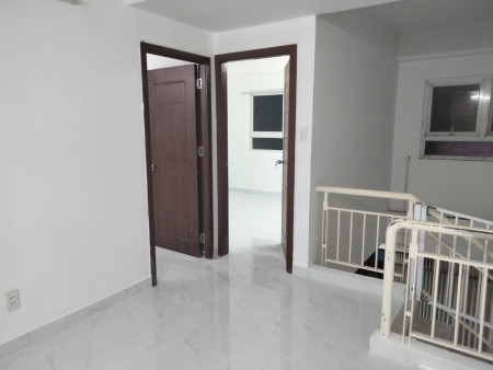 Đi đến slide 5