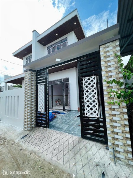 ️️SIÊU PHẨM 2024 Căn Hộ Mini Cực Đẹp Giá chỉ 2.050