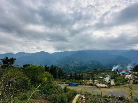 Đi đến slide 5