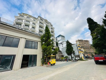Đi đến slide 3