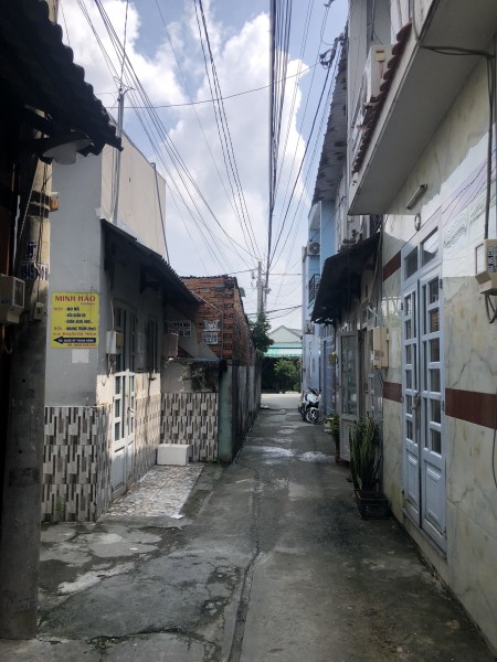 Đi đến slide 4
