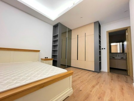 CHO THUÊ CĂN HỘ 2PN TẠI SARINA SALA - 28 TRIỆU