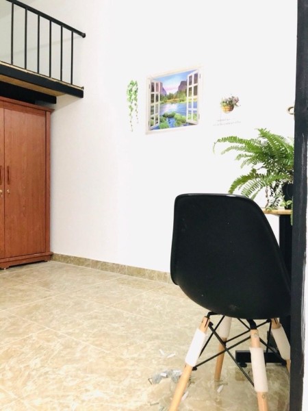 LÊ ĐỨC THỌ P15 GÒ VẤP CHDV GÀ ĐẺ TRỨNG VÀNG DÒNG TIỀN 180TR, 200TR CHỦ TỰ KHAI THÁC, 21TỶ xíu