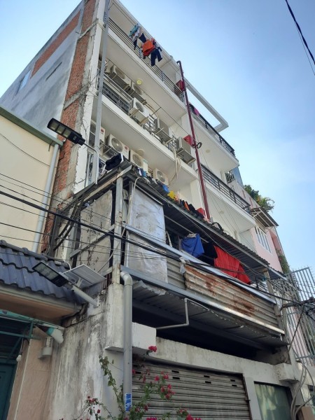 Đi đến slide 3