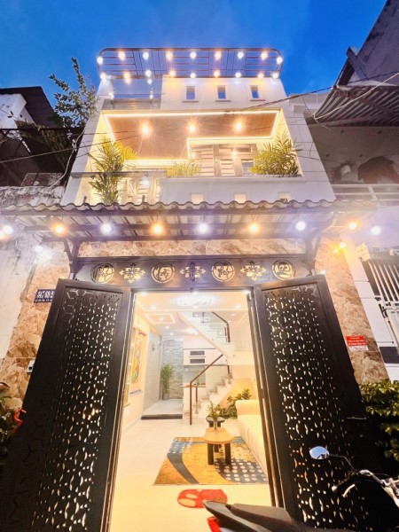 Đi đến slide 9
