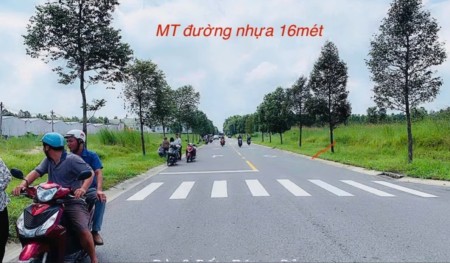 Đi đến slide 7