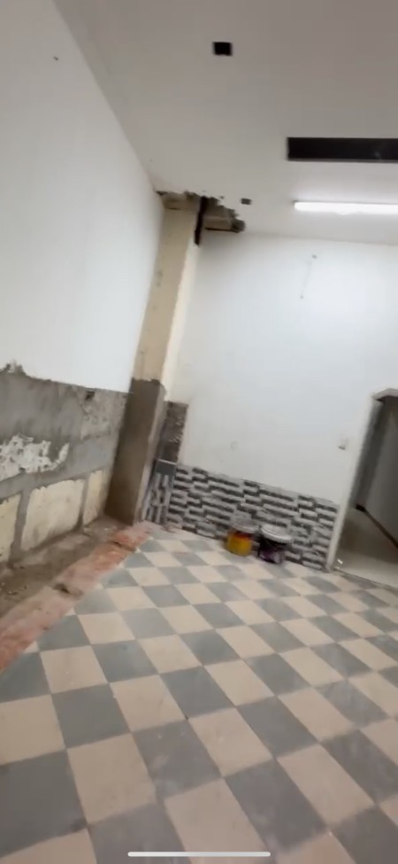 Đi đến slide 11
