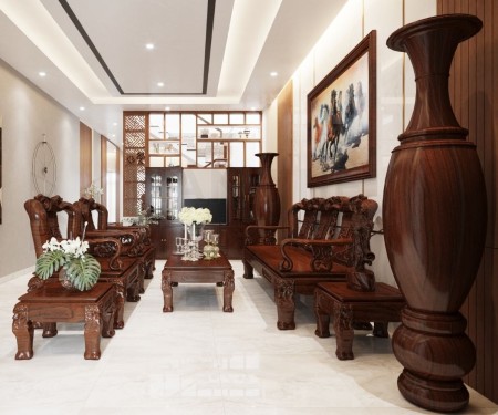 Bán nhà 4T, Bồ Đề, TT quận Long Biên giá rẻ, đầu tư, Ô tô tránh, KD sầm uất