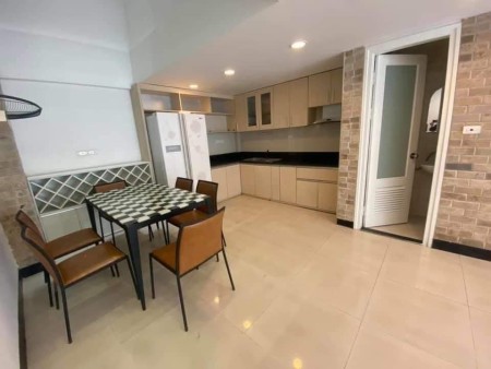 LÔ GÓC 3 THOÁNG 2 MẶT TIỀN TRƯỚC SAU 15 TỶ 55m 5 TẦNG KINH DOANH PHẠM VĂN ĐỒNG CẦU GIẤY