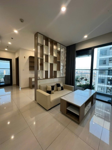 Em chuyên cho thuê bên Vinhomes Smart City với quỹ căn giá tốt, đồ đẹp chỉ từ 6 triệu