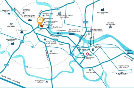 Đi đến slide 2