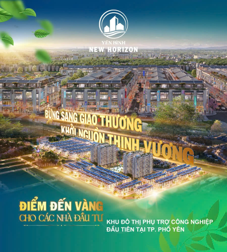 Đi đến slide 9