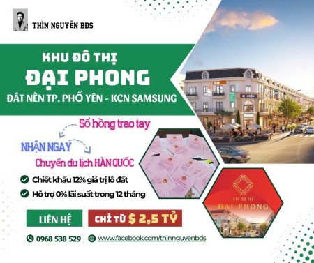 Đi đến slide 9