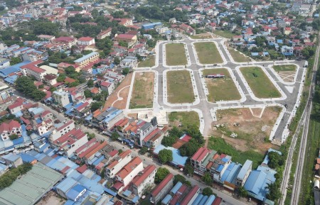 Đi đến slide 8