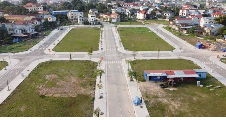 Đi đến slide 7