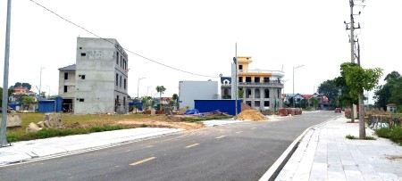 Đi đến slide 4