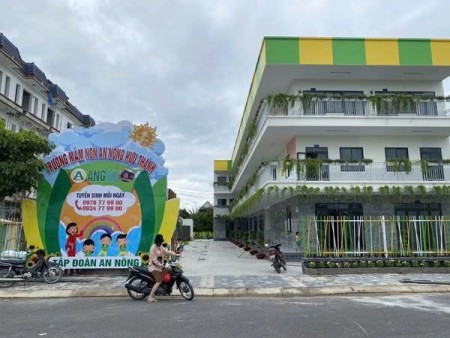 Đi đến slide 2