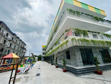 Đi đến slide 5